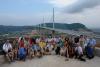 Millau most grupa 6687.jpg